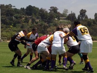 AM NA USA CA SanDiego 2005MAY18 GO v ColoradoOlPokes 052 : 2005, 2005 San Diego Golden Oldies, Americas, California, Colorado Ol Pokes, Date, Golden Oldies Rugby Union, May, Month, North America, Places, Rugby Union, San Diego, Sports, Teams, USA, Year